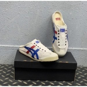 ONITSUKA TIGER SHOE
