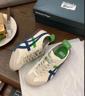 ONITSUKA TIGER SHOE