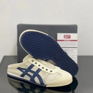 ONITSUKA TIGER SHOE