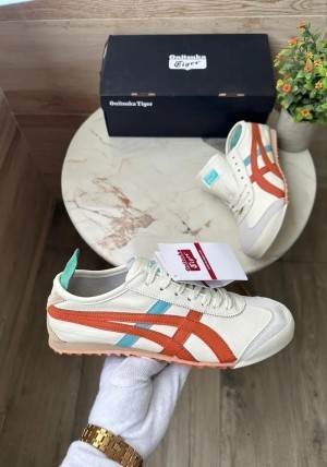 ONITSUKA TIGER SHOE