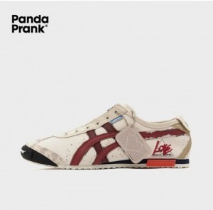 ONITSUKA TIGER SHOE