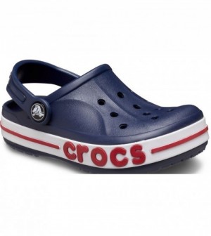 Crocss Bayaband Clog fs