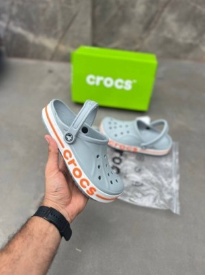 Crocss Bayaband Clog fs