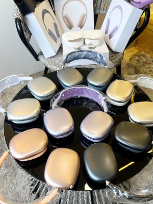 AirPods Max Headphone