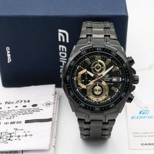 Casio Edifice