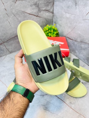 NIKEE OFFCOURT Flip Flop