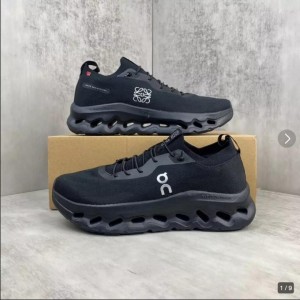 Loewe C On Cloud tilt Black