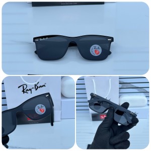 Ray B sunglass