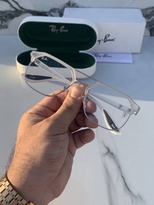RAY B SUNGLASS COMES WITH ORIGINAL PACKAGING
