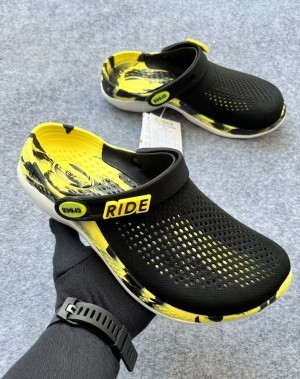 Crocccs LITE RIDE 360 TIGER