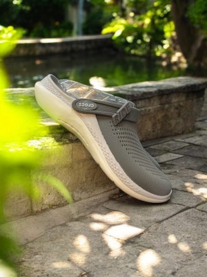 Crocccs LITE RIDE 360 MENS