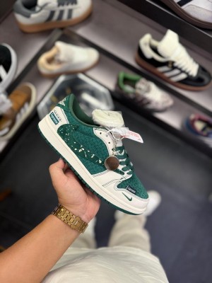 retro 1 reverse supreme