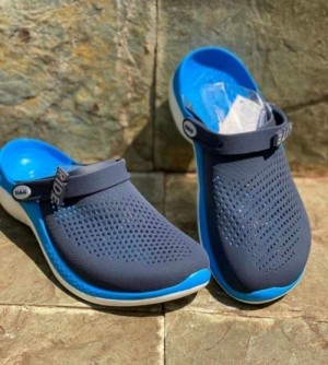 Crocccs LITE RIDE 360