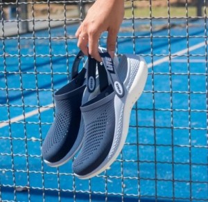 Crocccs LITE RIDE 360 NAVY