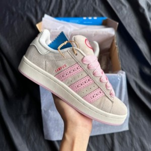 Adidass campus 00s valentine s day