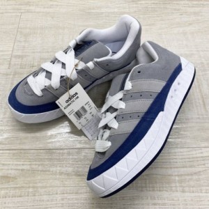 adidass human made X adimatic NEVY BLUE DARK GREY SALE