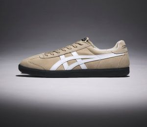 ACS OT TOKUTEN [BEIGE  WHITE  BLACK] 1207025