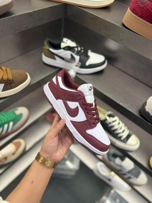 sb dunk wine