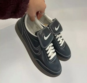 killshot 2