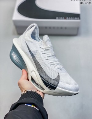 Nike Air Zoom Alphafly Next 3