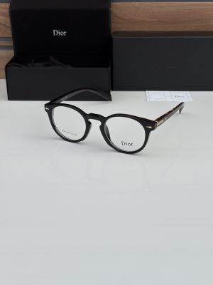 Dio.r 6018 d.a plano 