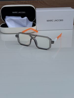 Marc.jacobs 6125 grey plano 