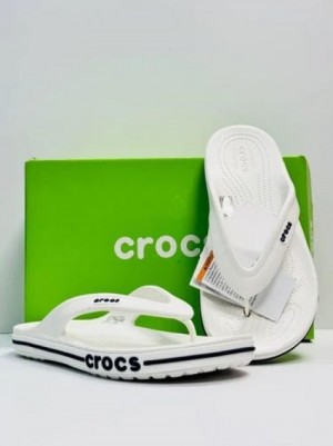 Crocss BayaBand Flip Legit Quality