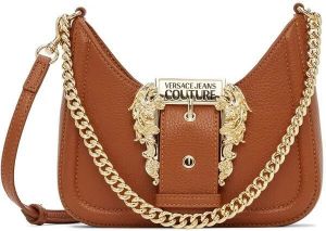 Versace_Jeans_Couture_Shoulder_Bag_With_Box_Dustbag_Shoulderchain_Slingbelt_5386