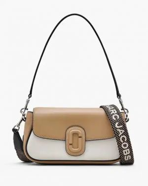 MARC JACOBS Snapshot Bag with box 5393