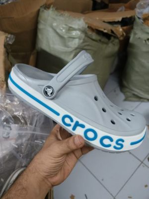 Croc_s Bayaband Clog