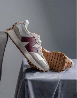New balance 9060 mushroom