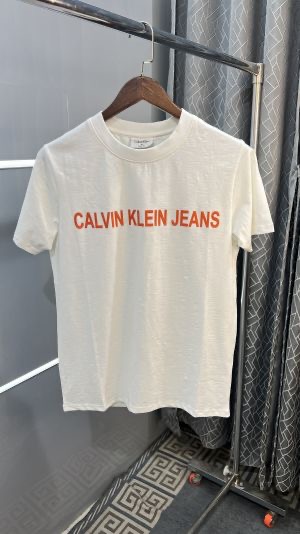 CALVIN KLEI_N WHITE (103)