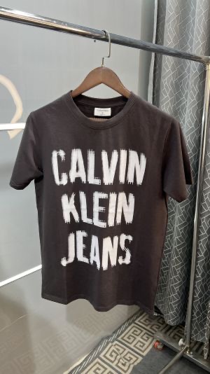 CALVIN KLEI_N GREY (103)