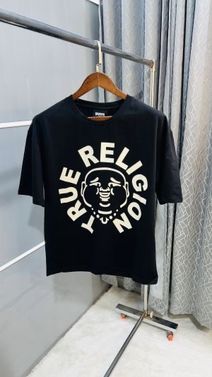 TRUE RELIGION BLACK (380)