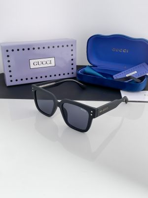 Gucci_black_2610