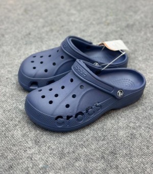 Croc s Baya Clogs