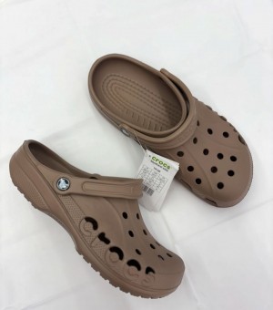 Croc s Baya Clogs