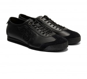 Onitsuka Tiger Mexico 66 Sd