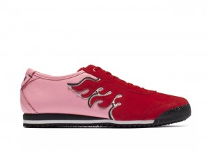 Onitsuka Tiger Mexico 66 Sd