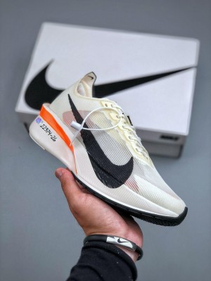 Nikee Air Zoom Vaporfly Next 4