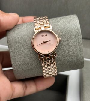 Gucci_Women_Swiss_Made_Rosegold