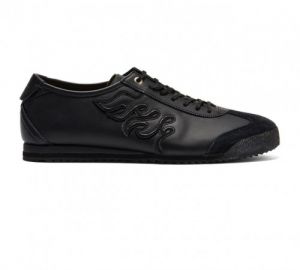 Onitsuka Tiger Mexico 66 SD All Black 
