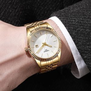 Tisso_t 1853 Ballade - J1096