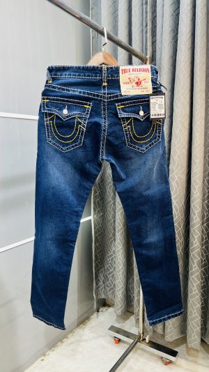 TRUE RELIGION JEANS (357)
