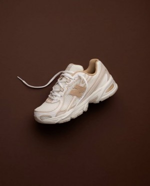 new balance 740 incense agora