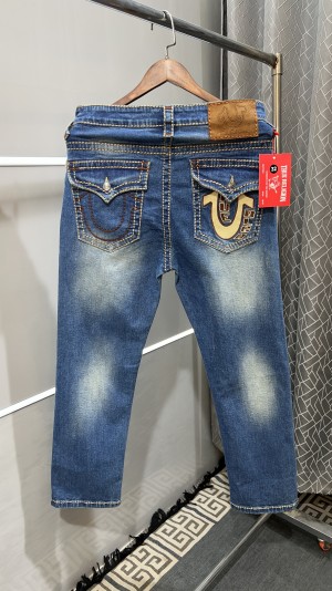 TRUE RELIGION JEANS (317)