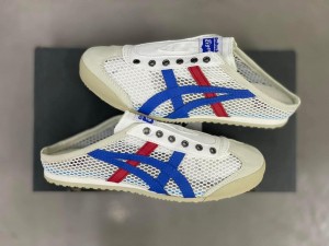 onitsuka tiger 66 mexico sbaot half cut