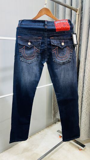 TRUE RELIGION JEANS (356)