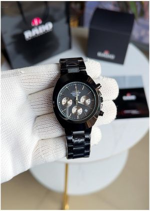  Rad_o chronometer 100m - J948
