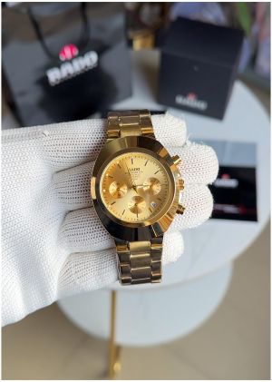  Rad_o chronometer 100m - J950